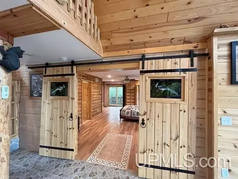 24380 Co Rd 476, Ishpeming, MI 49849 photo 31