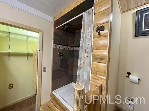 24380 Co Rd 476, Ishpeming, MI 49849 photo 11