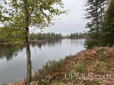 24380 Co Rd 476, Ishpeming, MI 49849 photo 53