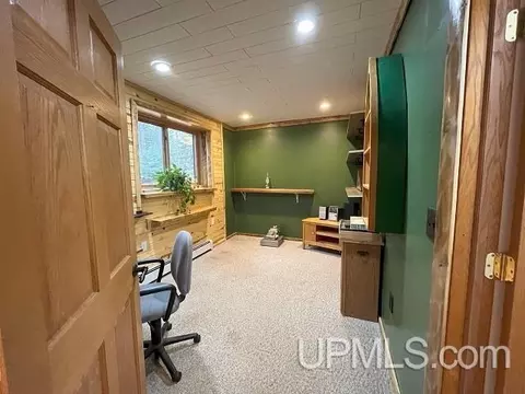 24380 Co Rd 476, Ishpeming, MI 49849 photo 13