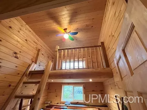 24380 Co Rd 476, Ishpeming, MI 49849 photo 73