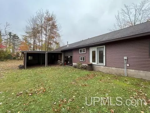 24380 Co Rd 476, Ishpeming, MI 49849 photo 80