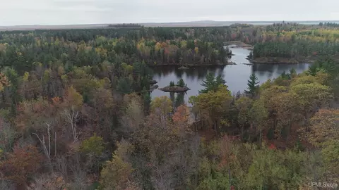24380 Co Rd 476, Ishpeming, MI 49849 photo 90