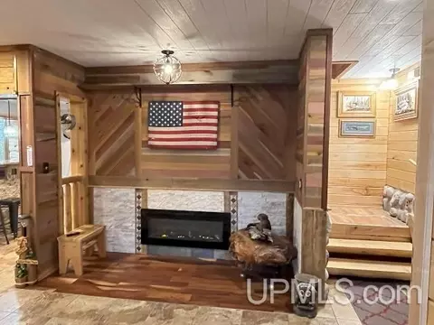 24380 Co Rd 476, Ishpeming, MI 49849 photo 4