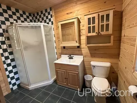 24380 Co Rd 476, Ishpeming, MI 49849 photo 77