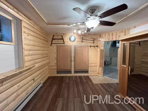 24380 Co Rd 476, Ishpeming, MI 49849 photo 16