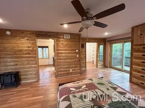 24380 Co Rd 476, Ishpeming, MI 49849 photo 33