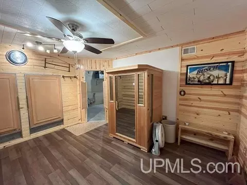 24380 Co Rd 476, Ishpeming, MI 49849 photo 15
