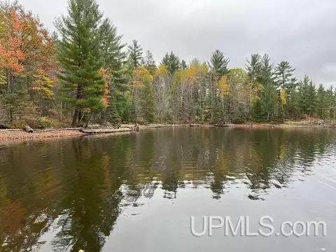 24380 Co Rd 476, Ishpeming, MI 49849 photo 59