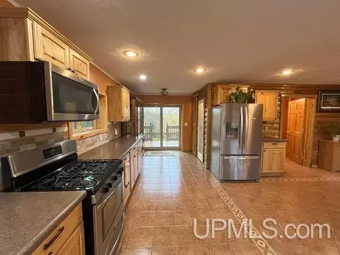 24380 Co Rd 476, Ishpeming, MI 49849 photo 24