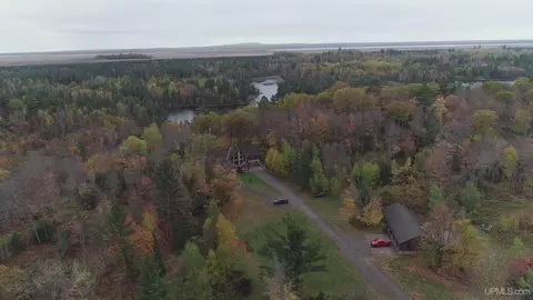 24380 Co Rd 476, Ishpeming, MI 49849 photo 91