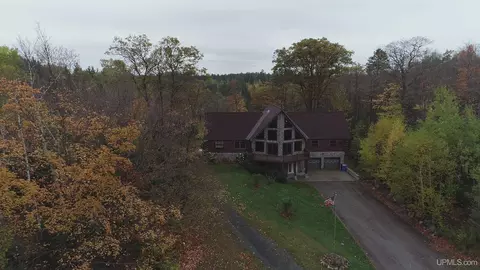 24380 Co Rd 476, Ishpeming, MI 49849 photo 89