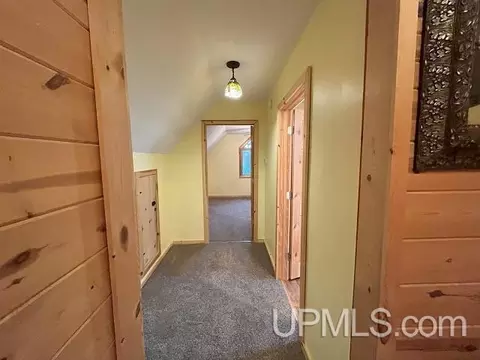 24380 Co Rd 476, Ishpeming, MI 49849 photo 39