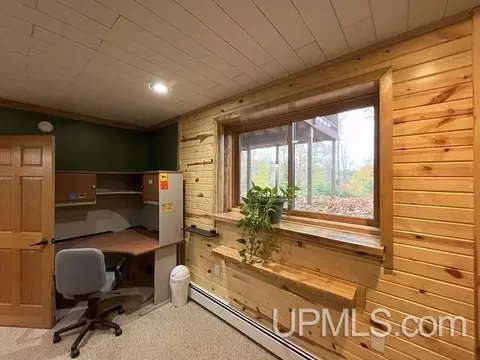 24380 Co Rd 476, Ishpeming, MI 49849 photo 14