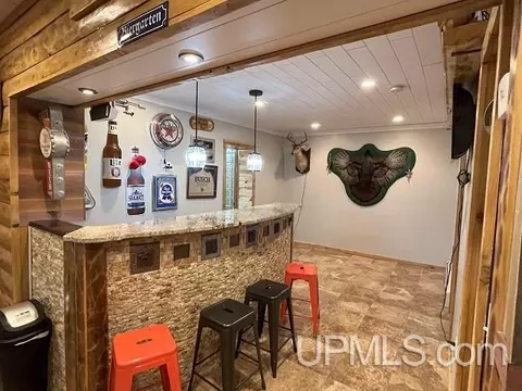 24380 Co Rd 476, Ishpeming, MI 49849 photo 6