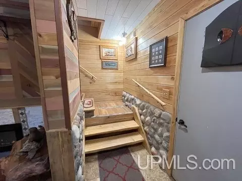 24380 Co Rd 476, Ishpeming, MI 49849 photo 18