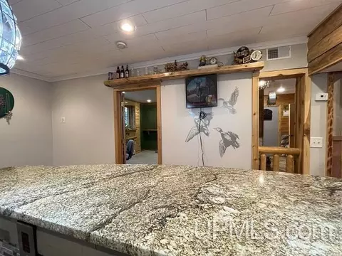 24380 Co Rd 476, Ishpeming, MI 49849 photo 12