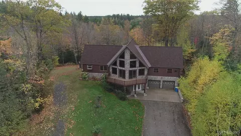 24380 Co Rd 476, Ishpeming, MI 49849 photo 81