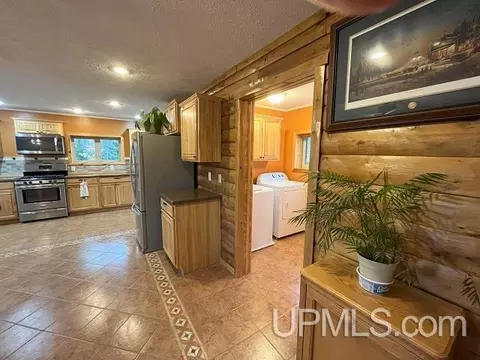 24380 Co Rd 476, Ishpeming, MI 49849 photo 21