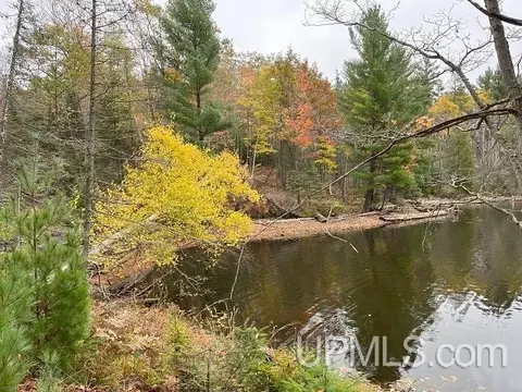 24380 Co Rd 476, Ishpeming, MI 49849 photo 66