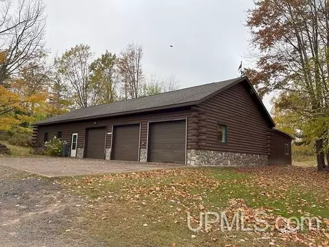 24380 Co Rd 476, Ishpeming, MI 49849 photo 69