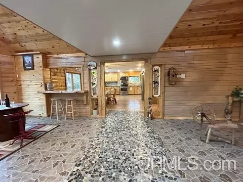 24380 Co Rd 476, Ishpeming, MI 49849 photo 19