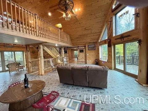 24380 Co Rd 476, Ishpeming, MI 49849 photo 28