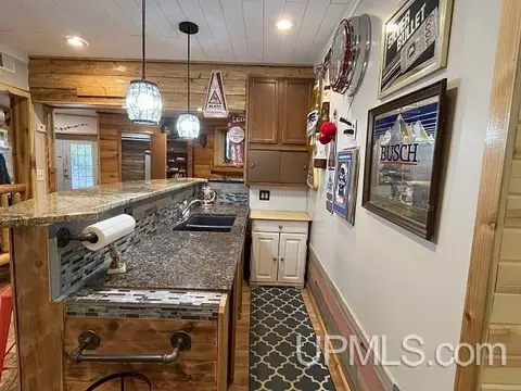 24380 Co Rd 476, Ishpeming, MI 49849 photo 7