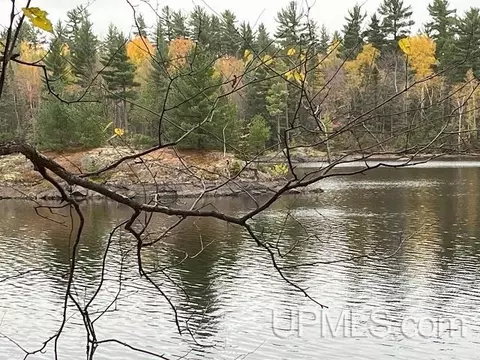 24380 Co Rd 476, Ishpeming, MI 49849 photo 65