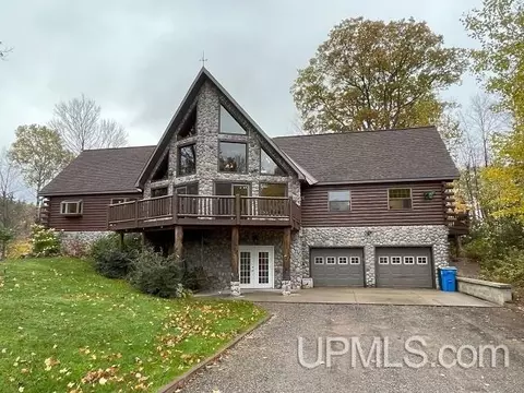 24380 Co Rd 476, Ishpeming, MI 49849 photo 2