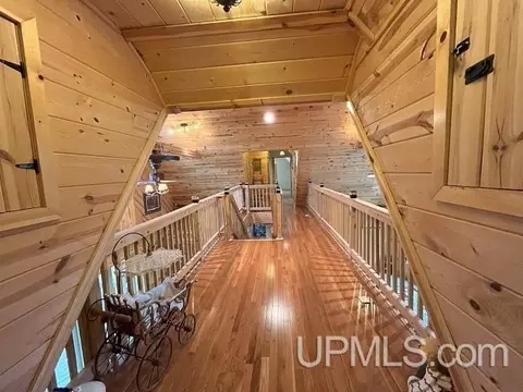 24380 Co Rd 476, Ishpeming, MI 49849 photo 43