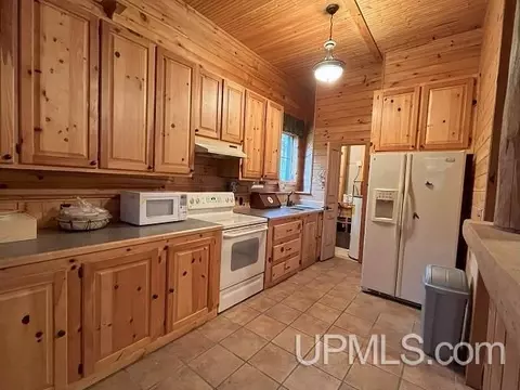 24380 Co Rd 476, Ishpeming, MI 49849 photo 72