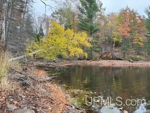24380 Co Rd 476, Ishpeming, MI 49849 photo 56