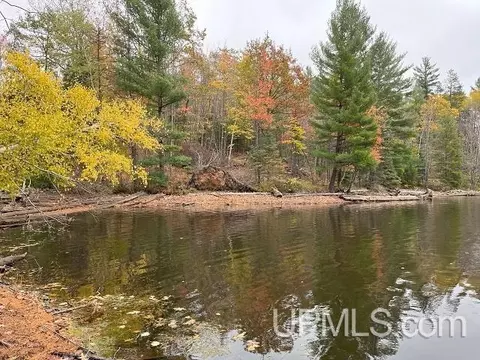 24380 Co Rd 476, Ishpeming, MI 49849 photo 57