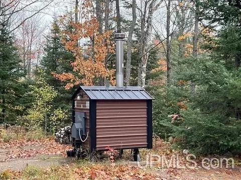 24380 Co Rd 476, Ishpeming, MI 49849 photo 67