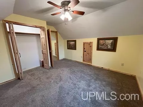 24380 Co Rd 476, Ishpeming, MI 49849 photo 42