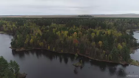 24380 Co Rd 476, Ishpeming, MI 49849 photo 85