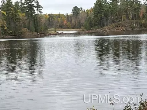 24380 Co Rd 476, Ishpeming, MI 49849 photo 64