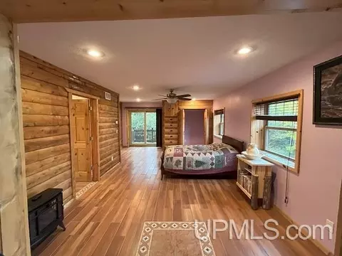 24380 Co Rd 476, Ishpeming, MI 49849 photo 32