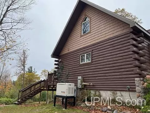 24380 Co Rd 476, Ishpeming, MI 49849 photo 68