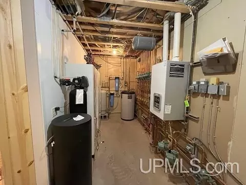 24380 Co Rd 476, Ishpeming, MI 49849 photo 17