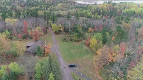 24380 Co Rd 476, Ishpeming, MI 49849 photo 87