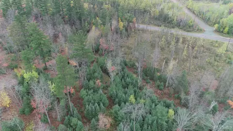 24380 Co Rd 476, Ishpeming, MI 49849 photo 84
