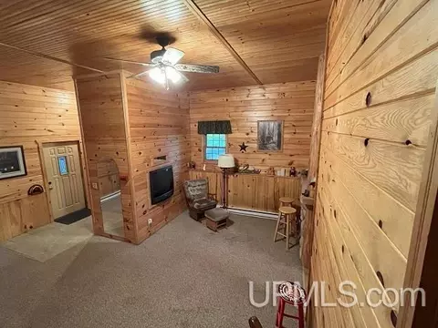 24380 Co Rd 476, Ishpeming, MI 49849 photo 78