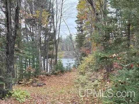 24380 Co Rd 476, Ishpeming, MI 49849 photo 50