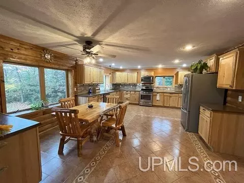24380 Co Rd 476, Ishpeming, MI 49849 photo 20