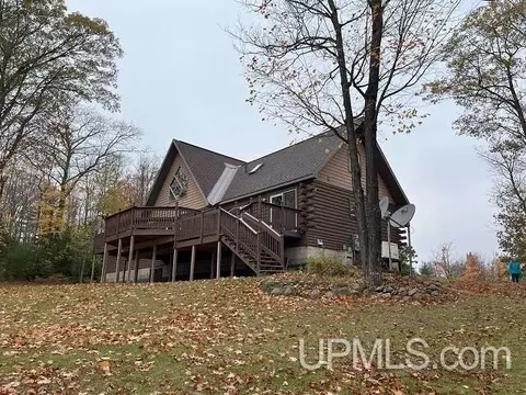 24380 Co Rd 476, Ishpeming, MI 49849 photo 47