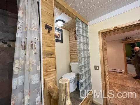 24380 Co Rd 476, Ishpeming, MI 49849 photo 10