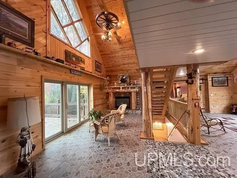 24380 Co Rd 476, Ishpeming, MI 49849 photo 26