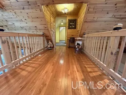 24380 Co Rd 476, Ishpeming, MI 49849 photo 38